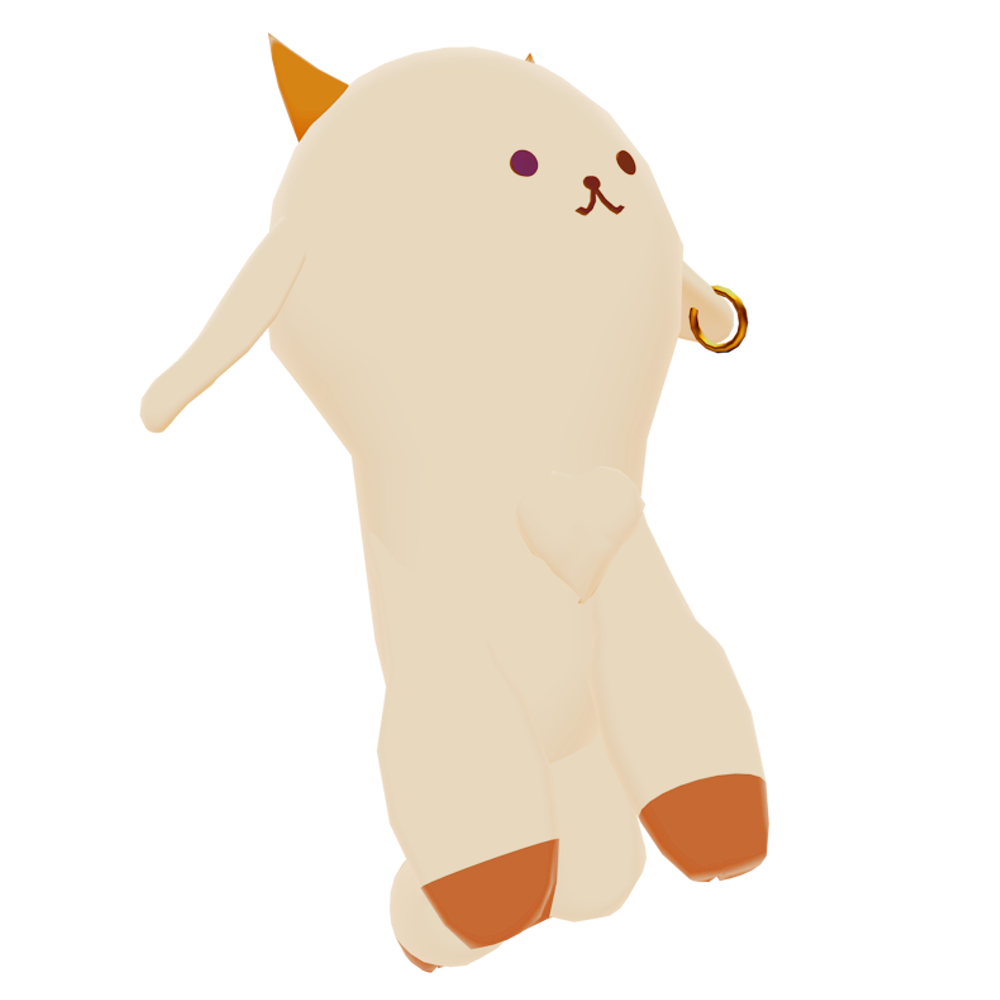 募集している役割（例）