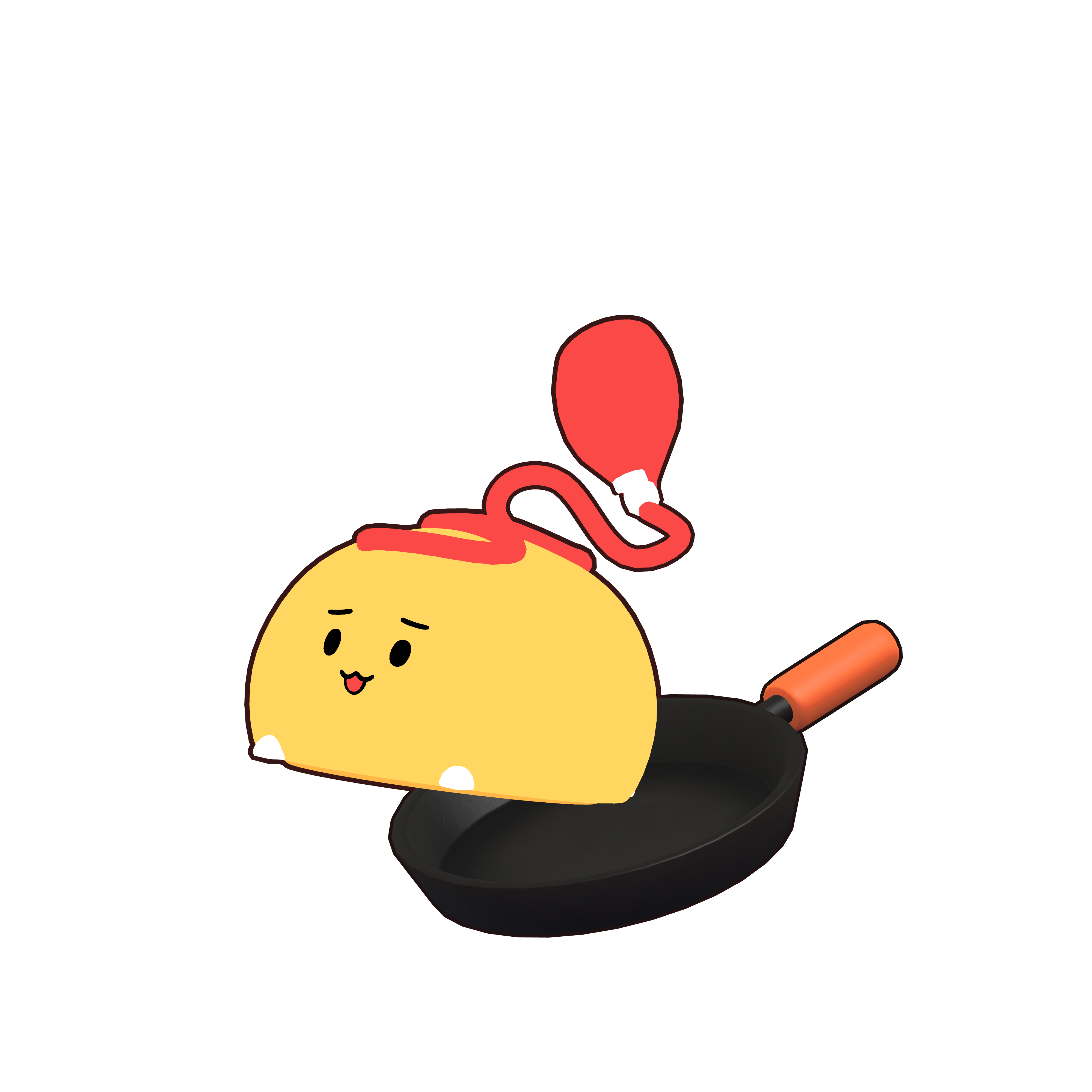 一緒に作りたい未来