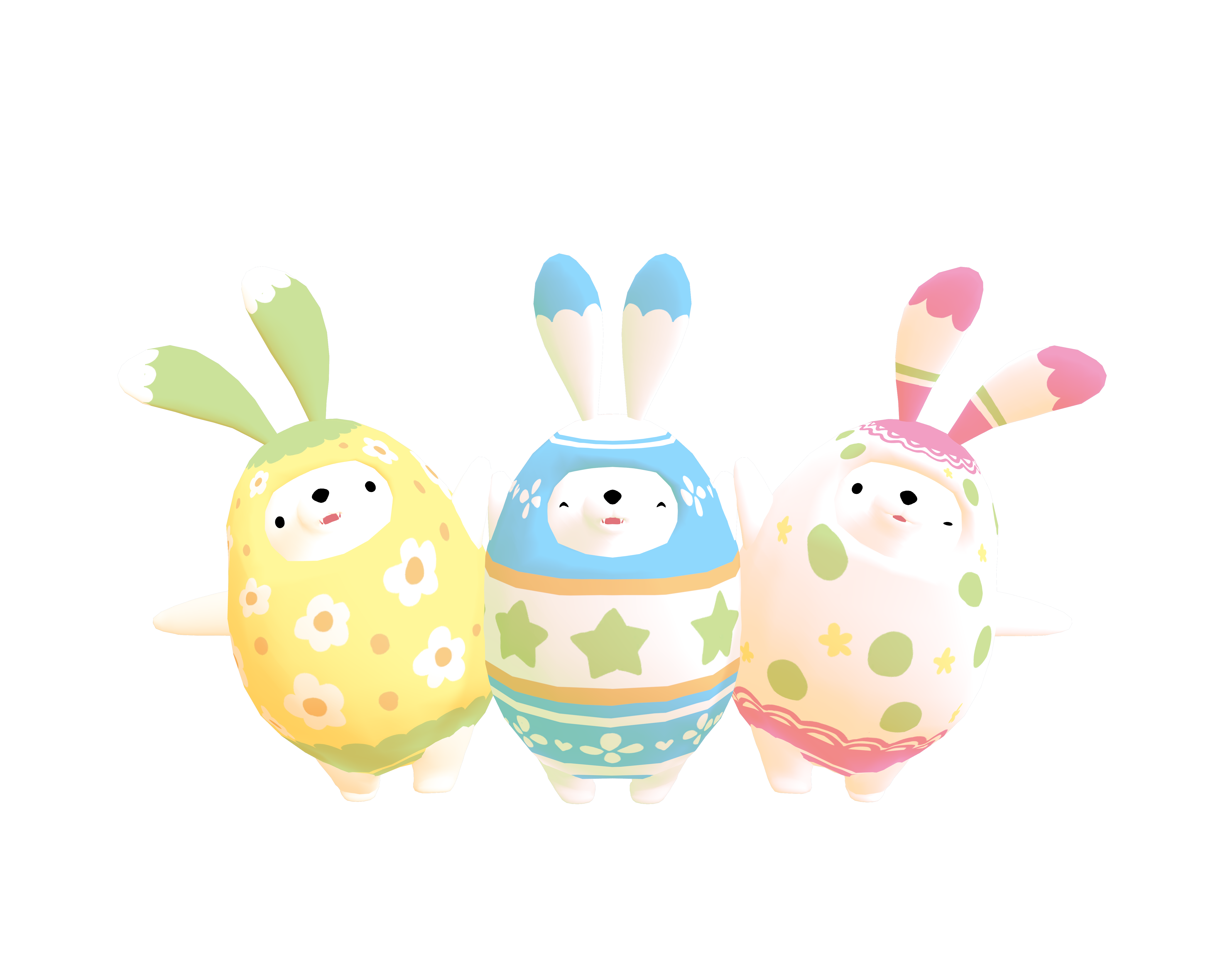 “好き”から関われる運営チーム