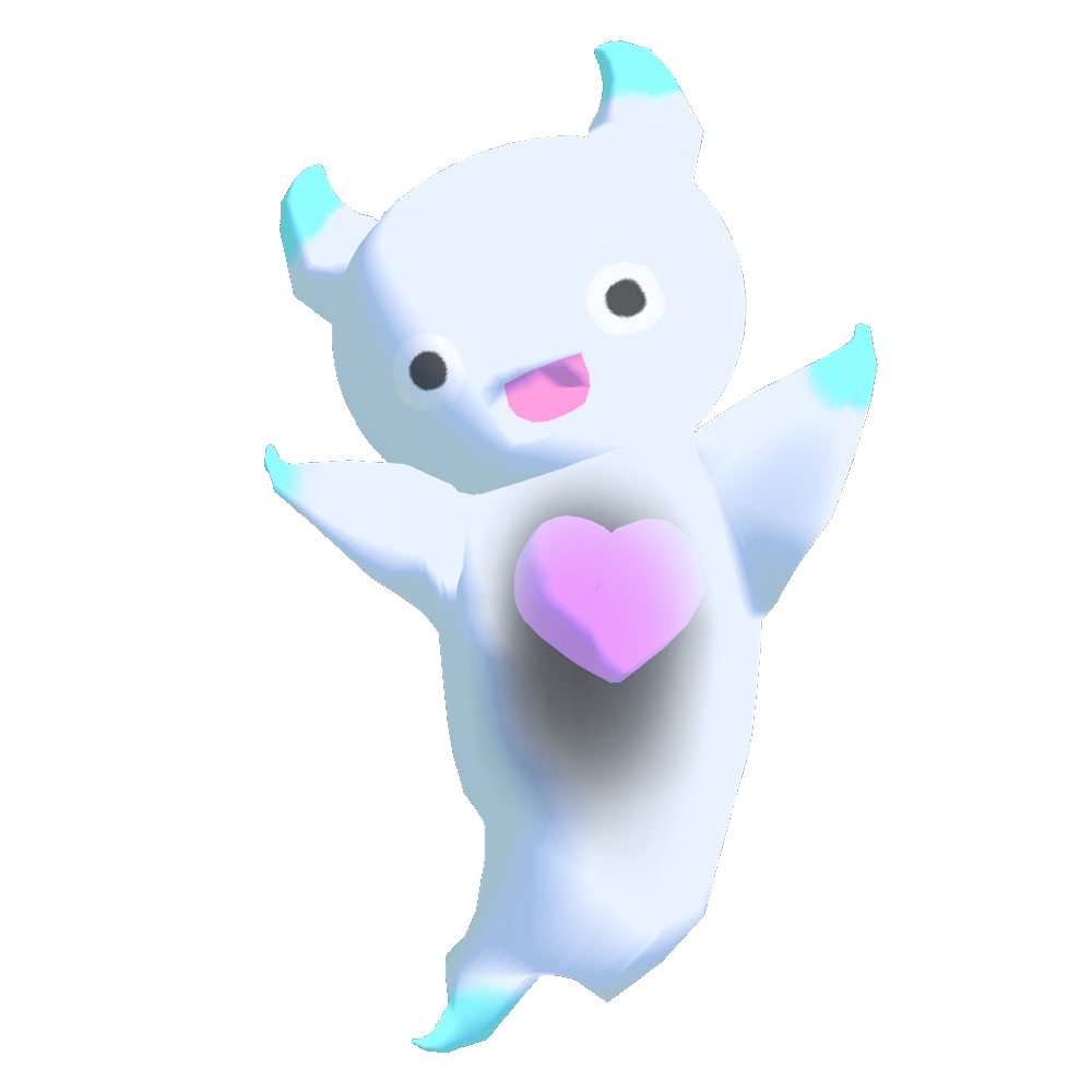 大切にしたい価値観