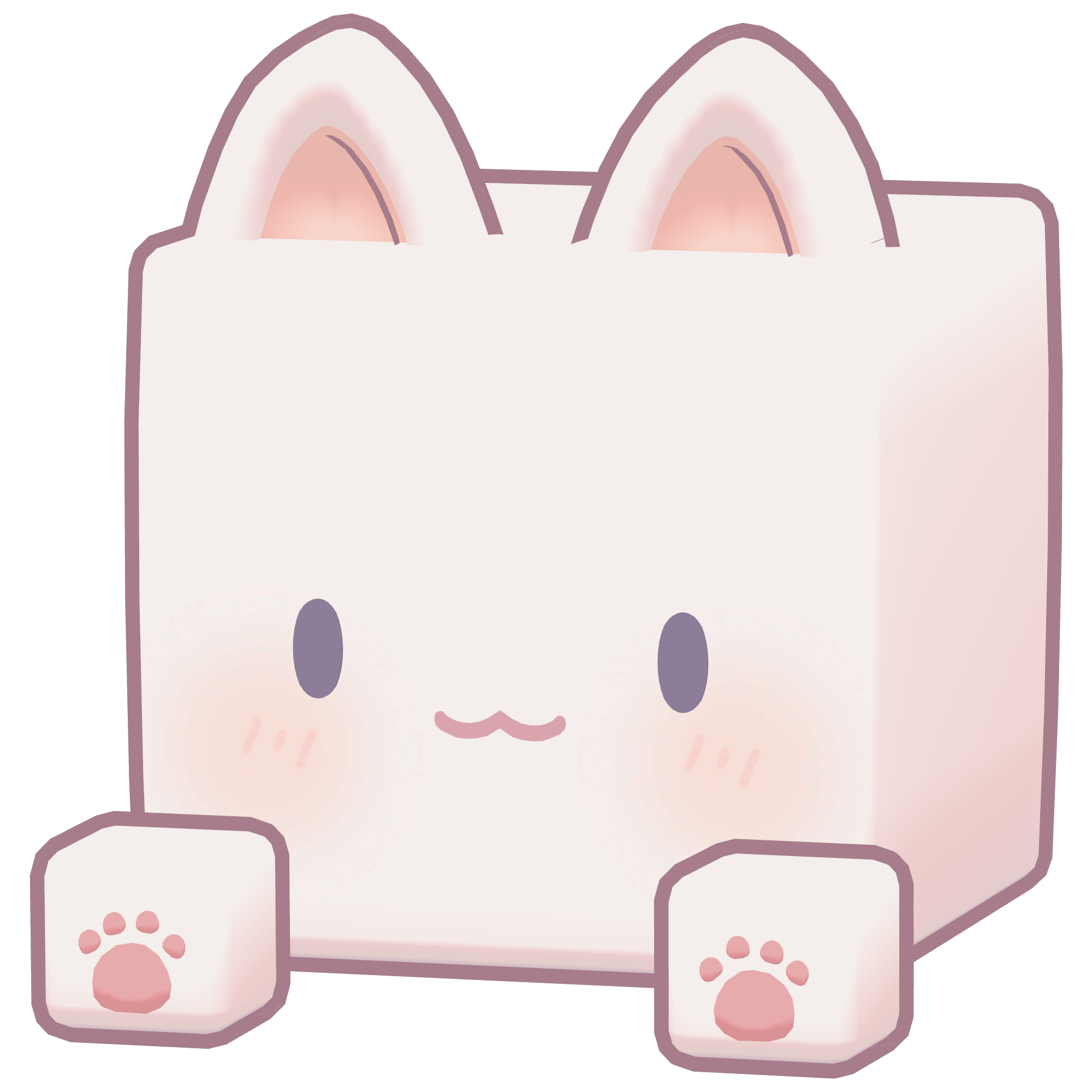 イベントテーマ