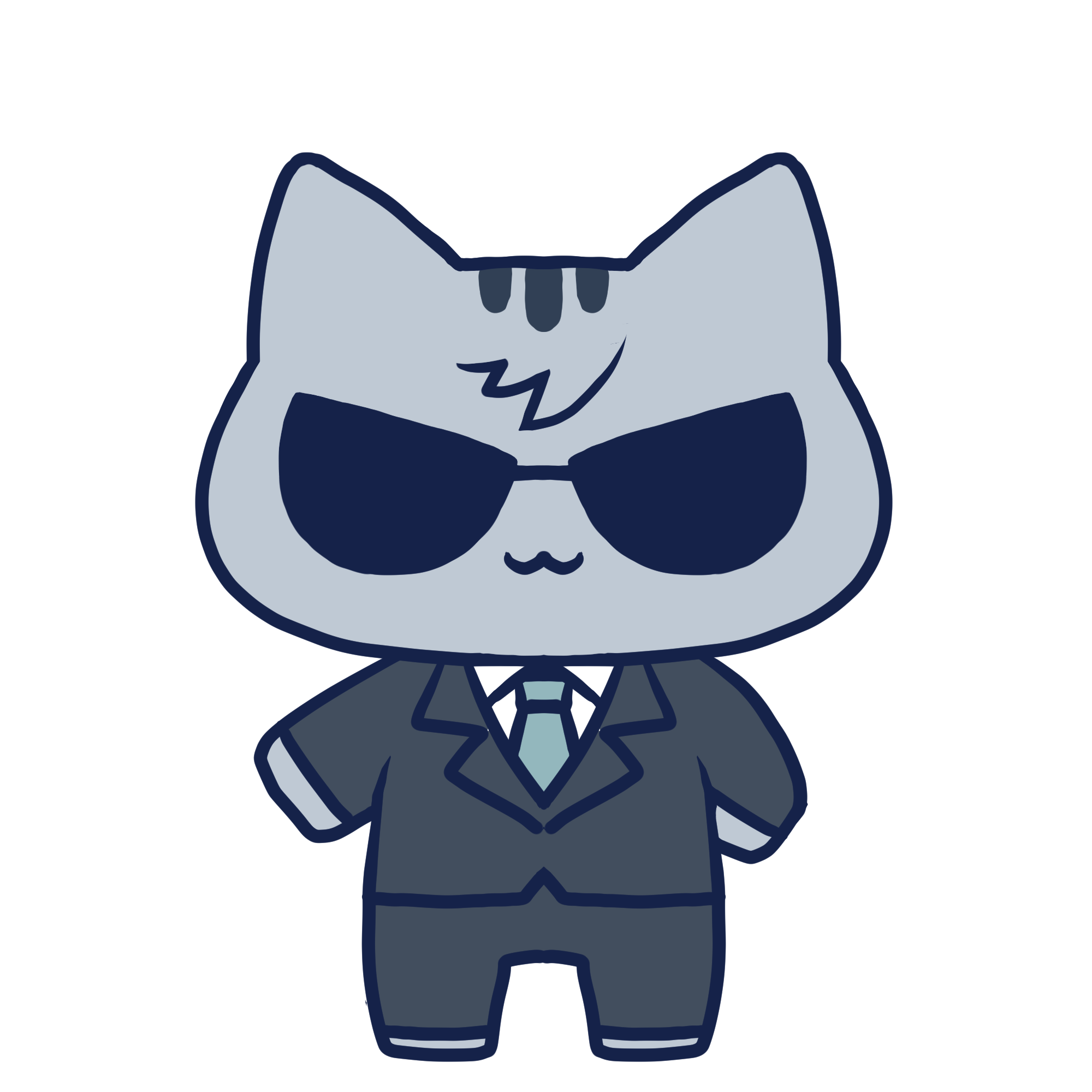 イベントでできること