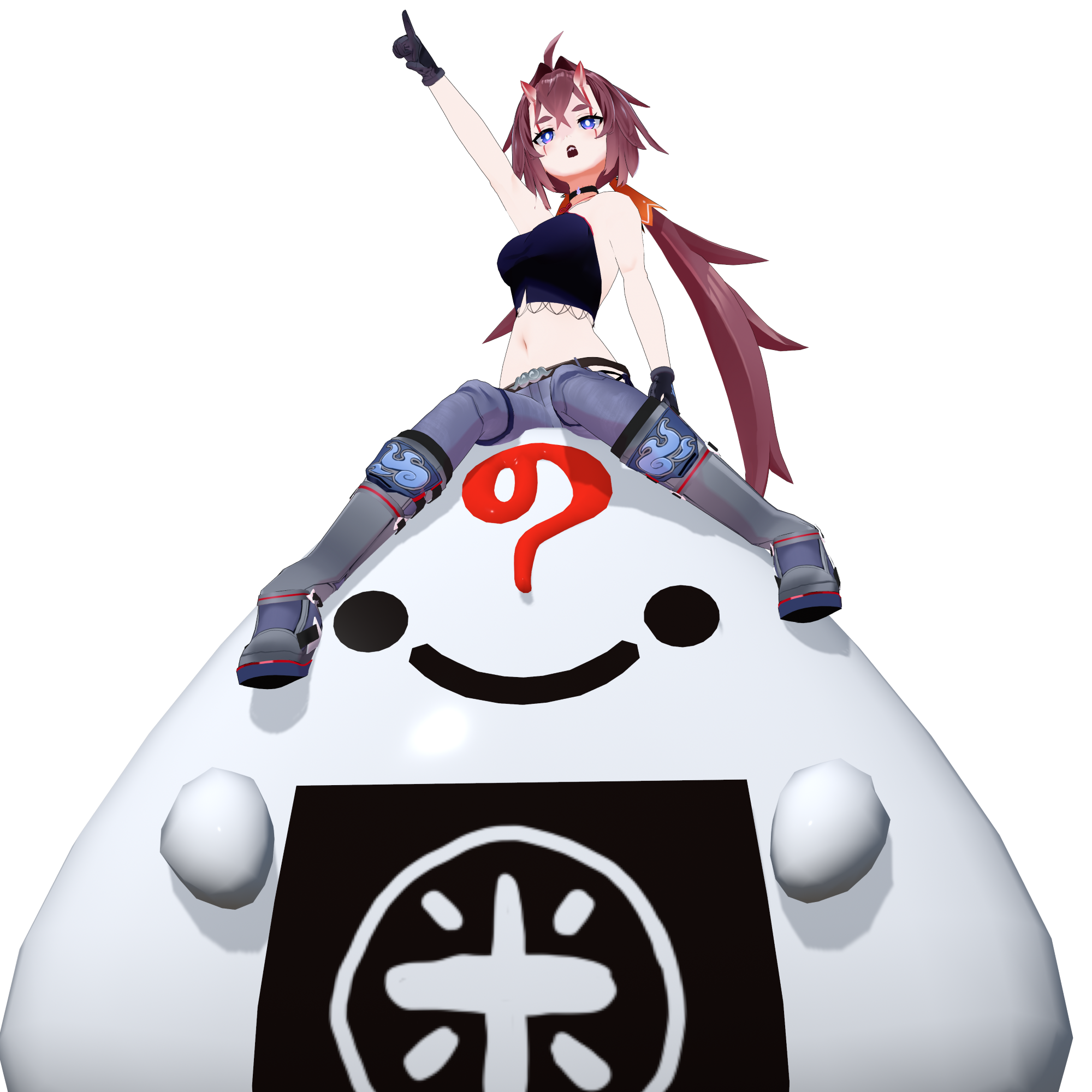 ページトップへ